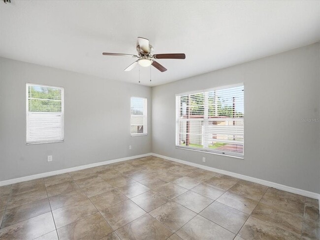 Building Photo - 7615 Lemon Wood Ct