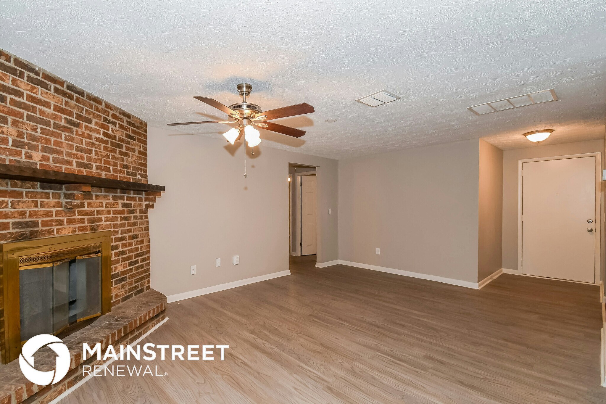 Building Photo - 6968 Gribbin Ct