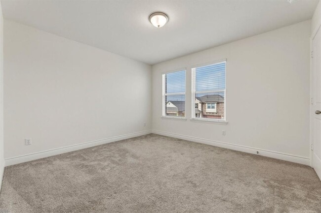 Building Photo - 4641 Alfano Loop