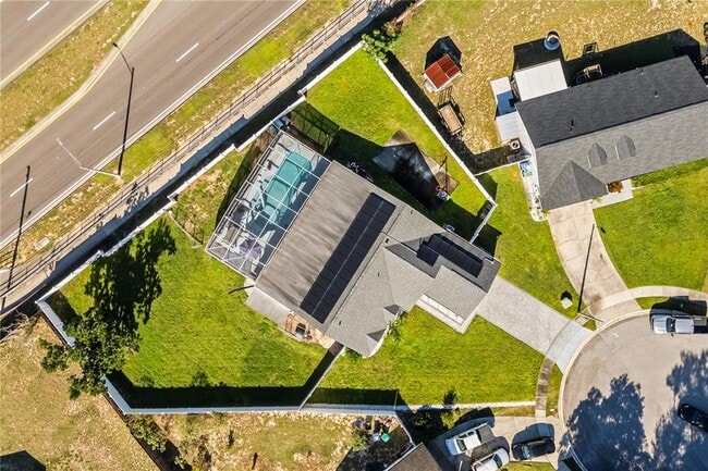 Building Photo - 7736 Greytwig Ln