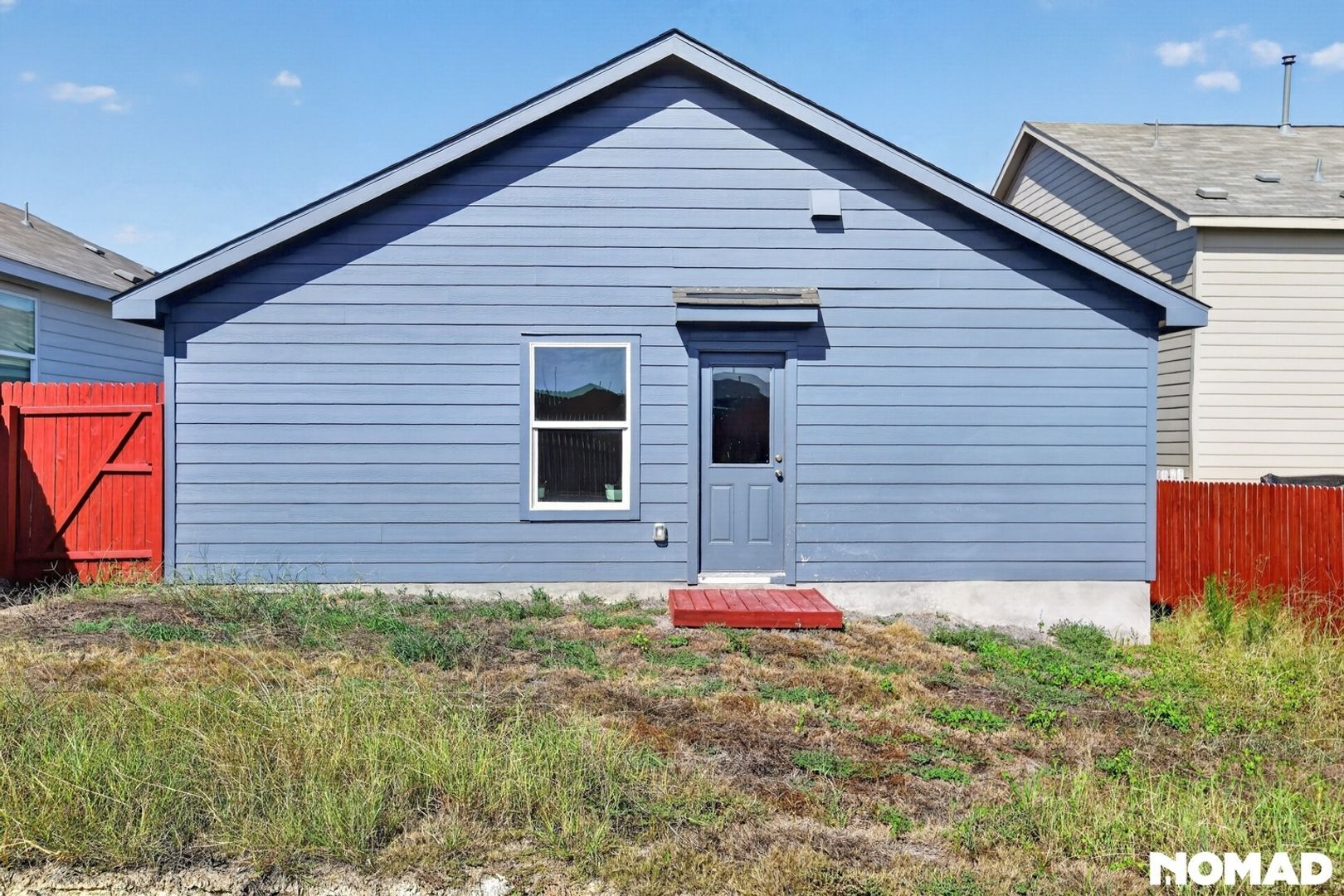 Building Photo - 241 Payton Pl