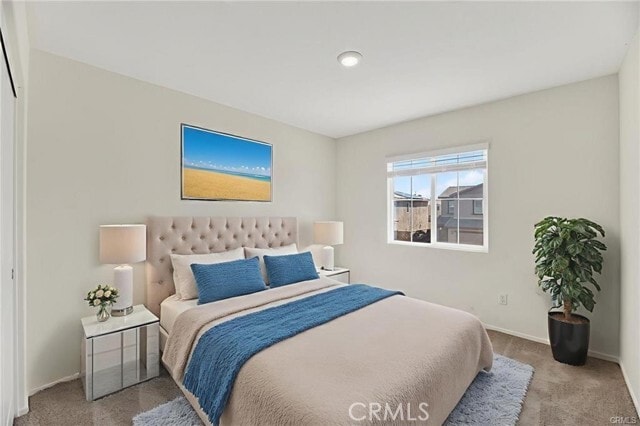 Building Photo - 30826 Grand Prix Ct