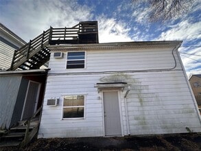 Building Photo - 106 Nanticoke Ave