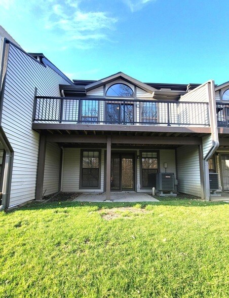 Building Photo - 1608 Shady Cove Ln