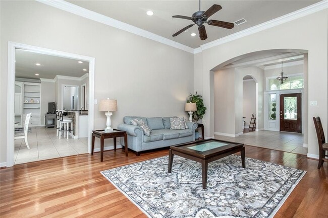 Building Photo - 3722 W Benders Landing Blvd