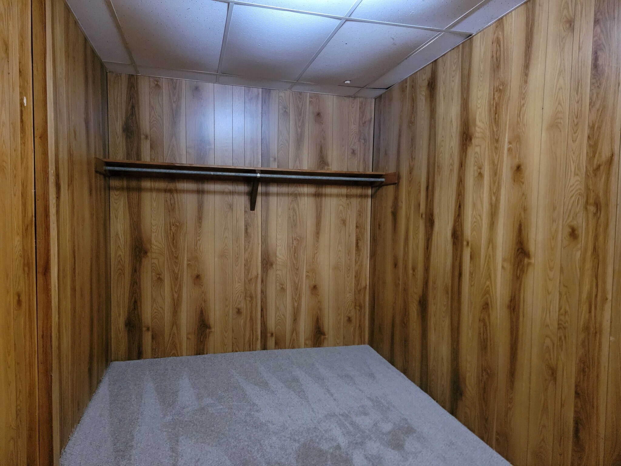 Building Photo - 84 Gross St