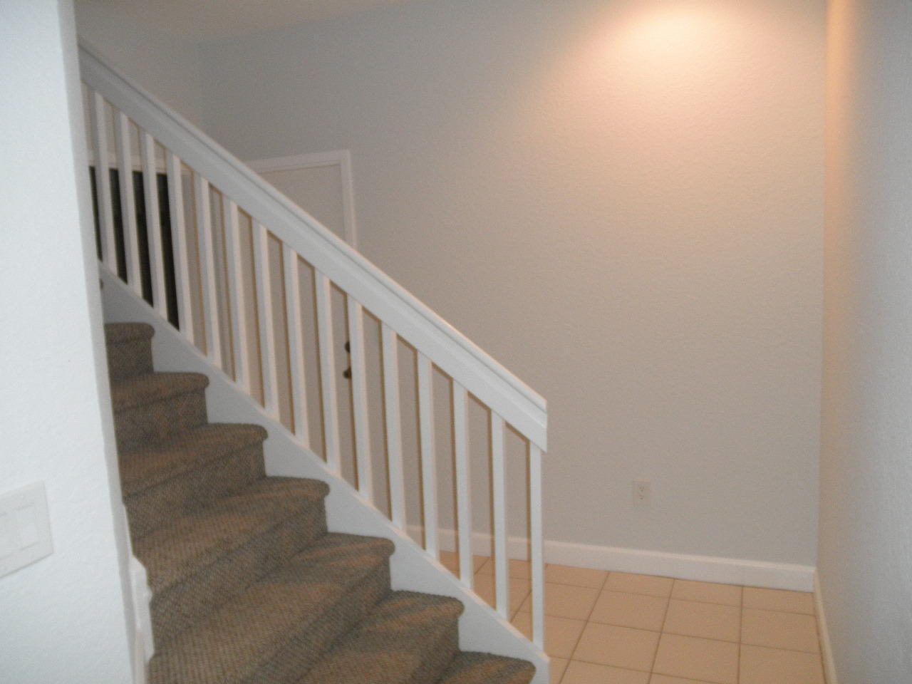 Building Photo - 1905 Shoma Dr