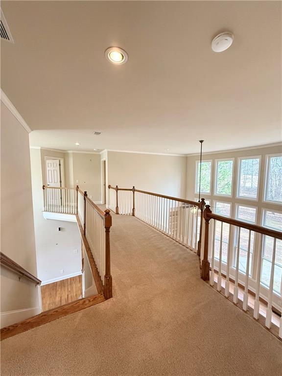 Building Photo - 128 Northampton Dr