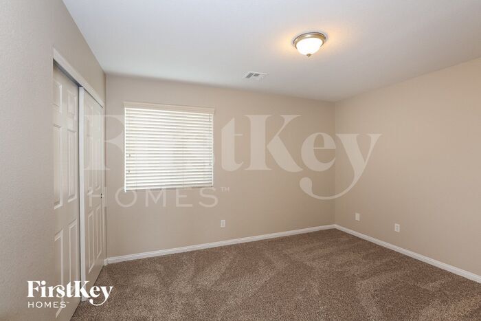 Building Photo - 3723 Prairie Orchid Ave