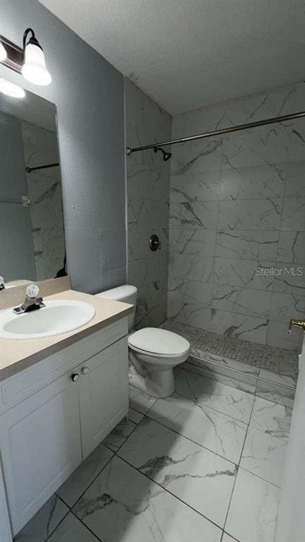 Building Photo - 226 Orchid Dr