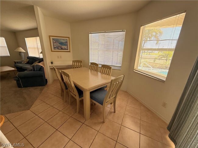 Building Photo - 3737 SW 12th Pl