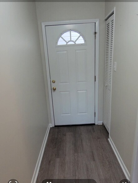 Building Photo - 4607 Grinding Stone Dr