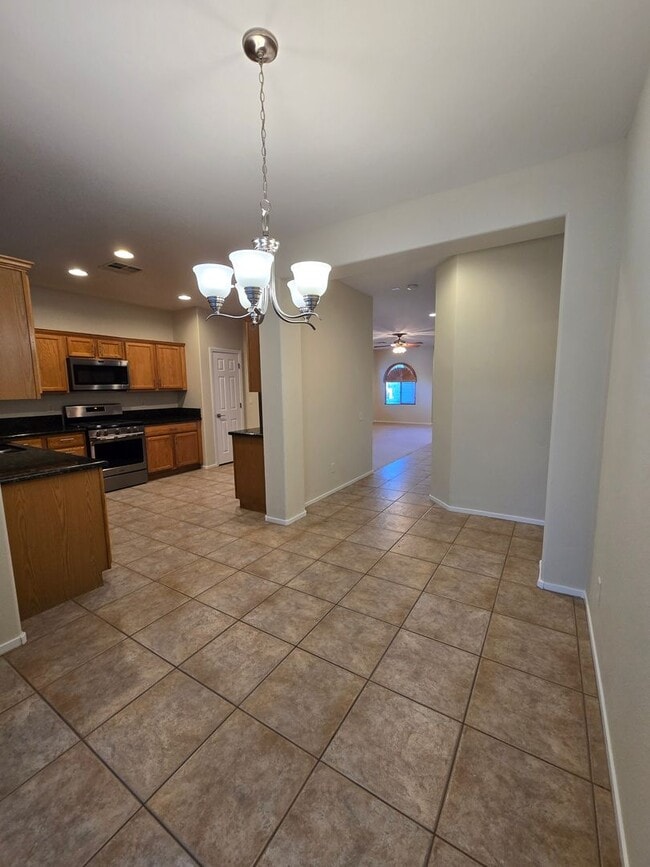 Building Photo - A Fabulous Single Story Home In Summerlin