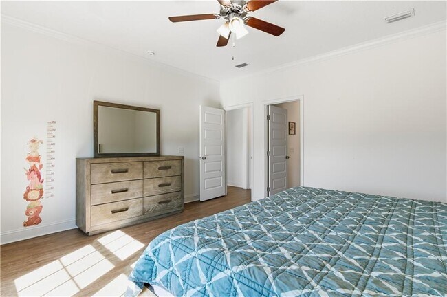 Building Photo - 85 Allie Lp