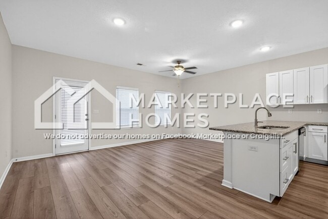 Building Photo - 3049 Hearth Stone Wy