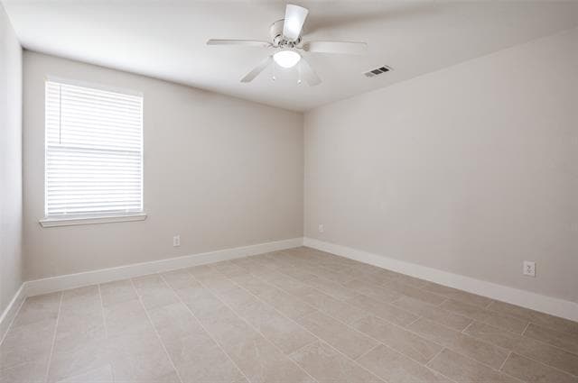 Building Photo - 10556 Midway Dr