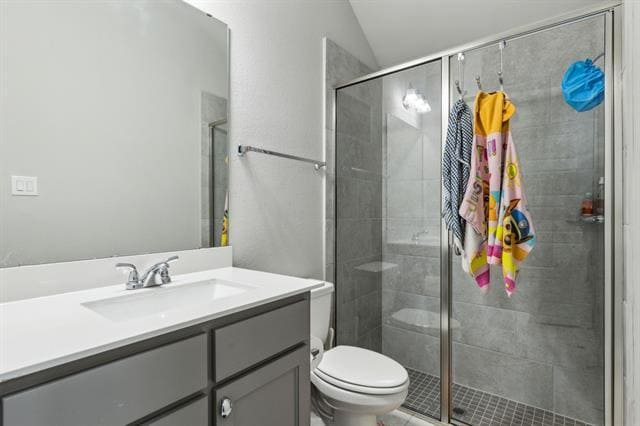 Building Photo - 2432 Preakness Pl
