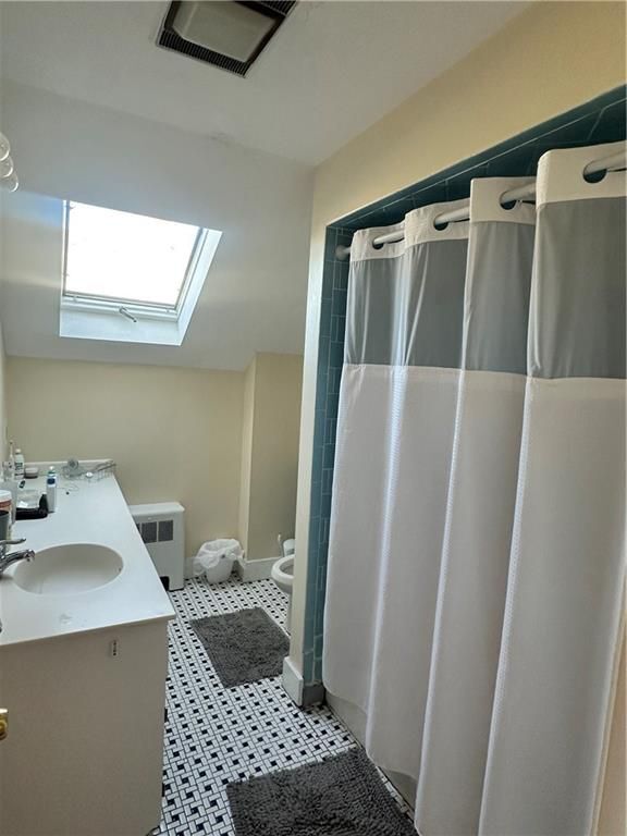 Building Photo - 20 Annandale Rd