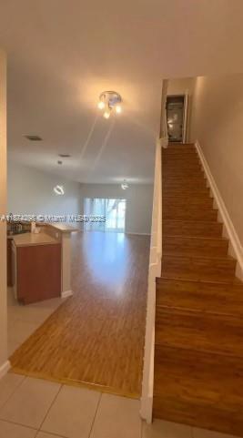 Building Photo - 5753 Isles Cir