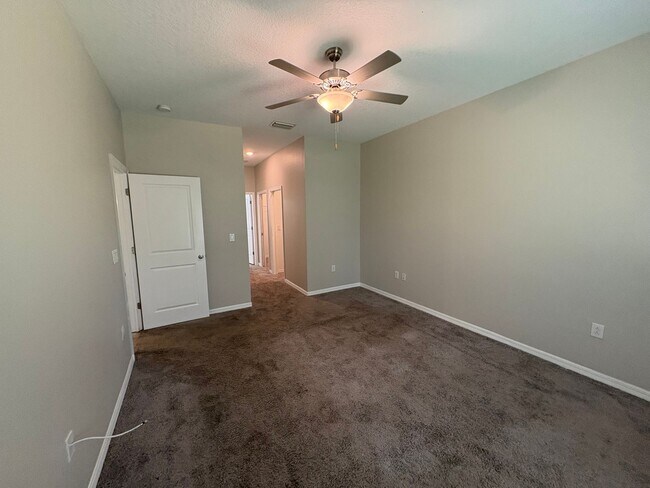 Building Photo - 18020 Poston Ave