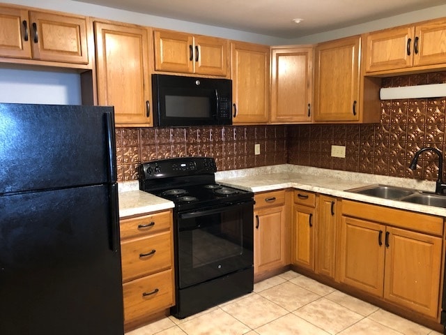 Building Photo - Bayside Village Apartments