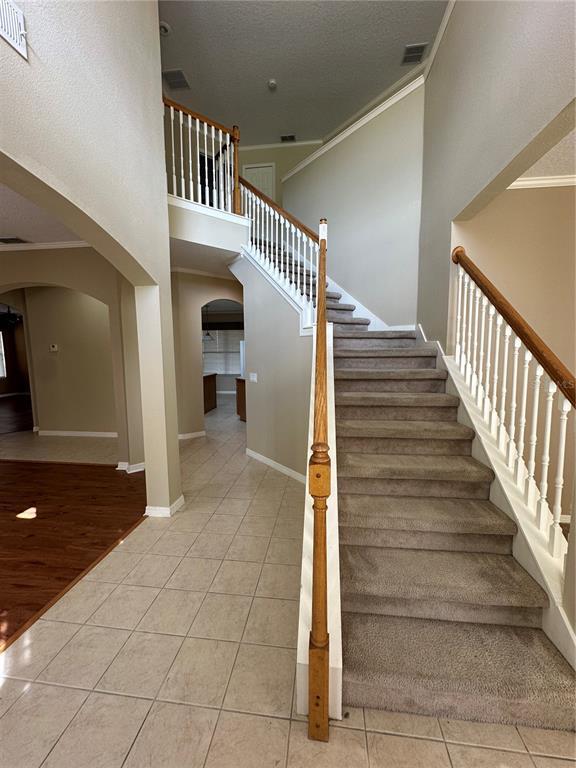 Building Photo - 2641 Maggiore Cir