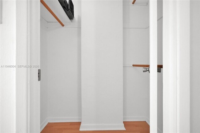 Building Photo - 19380 Collins Ave