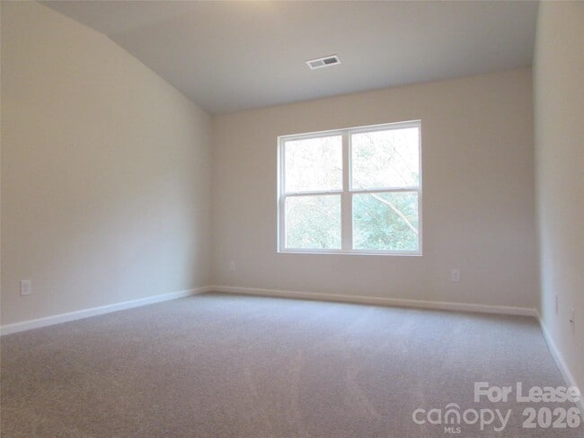 Building Photo - 1385 Amberlight Circle