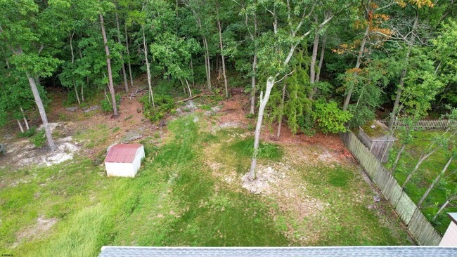 Building Photo - 456 S Nectar Ave