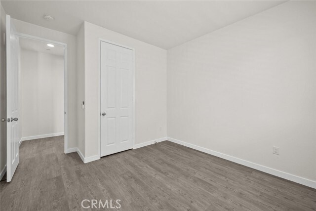 Building Photo - 44124 51st St W