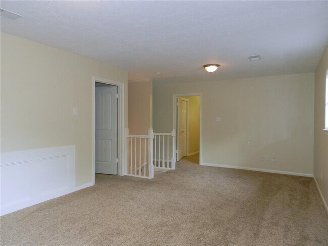 Building Photo - 9403 Oxted Ln