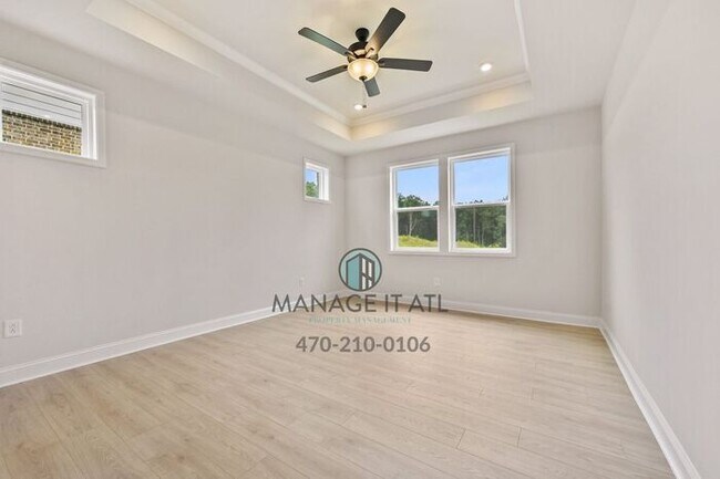 Building Photo - 3112 Ace Blvd