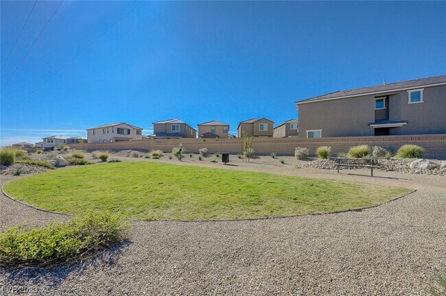 Building Photo - 10122 Ashford Ml Ct