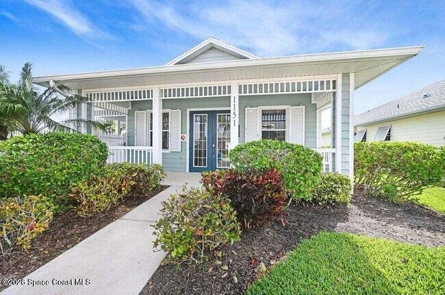 Building Photo - 1050 Eleuthera Dr NE
