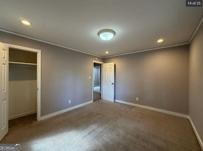 Building Photo - 109 Scarlett Dr