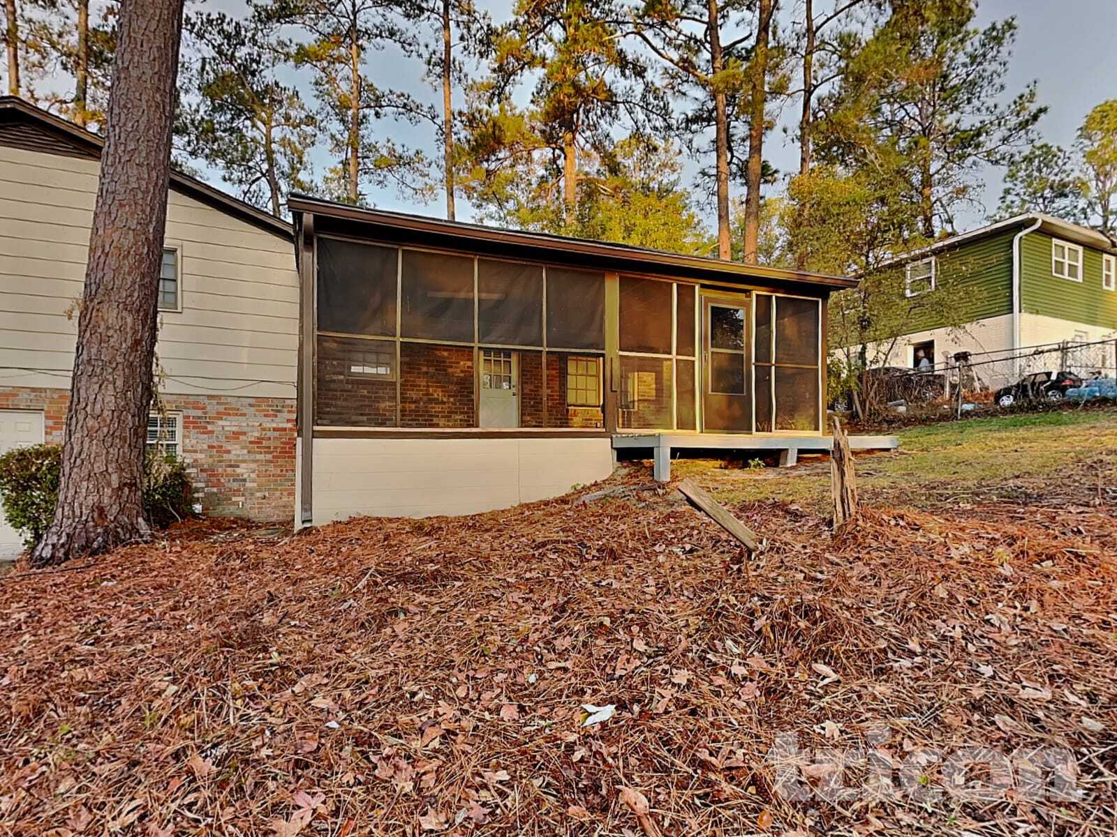 Building Photo - 2010 Flintwood Dr