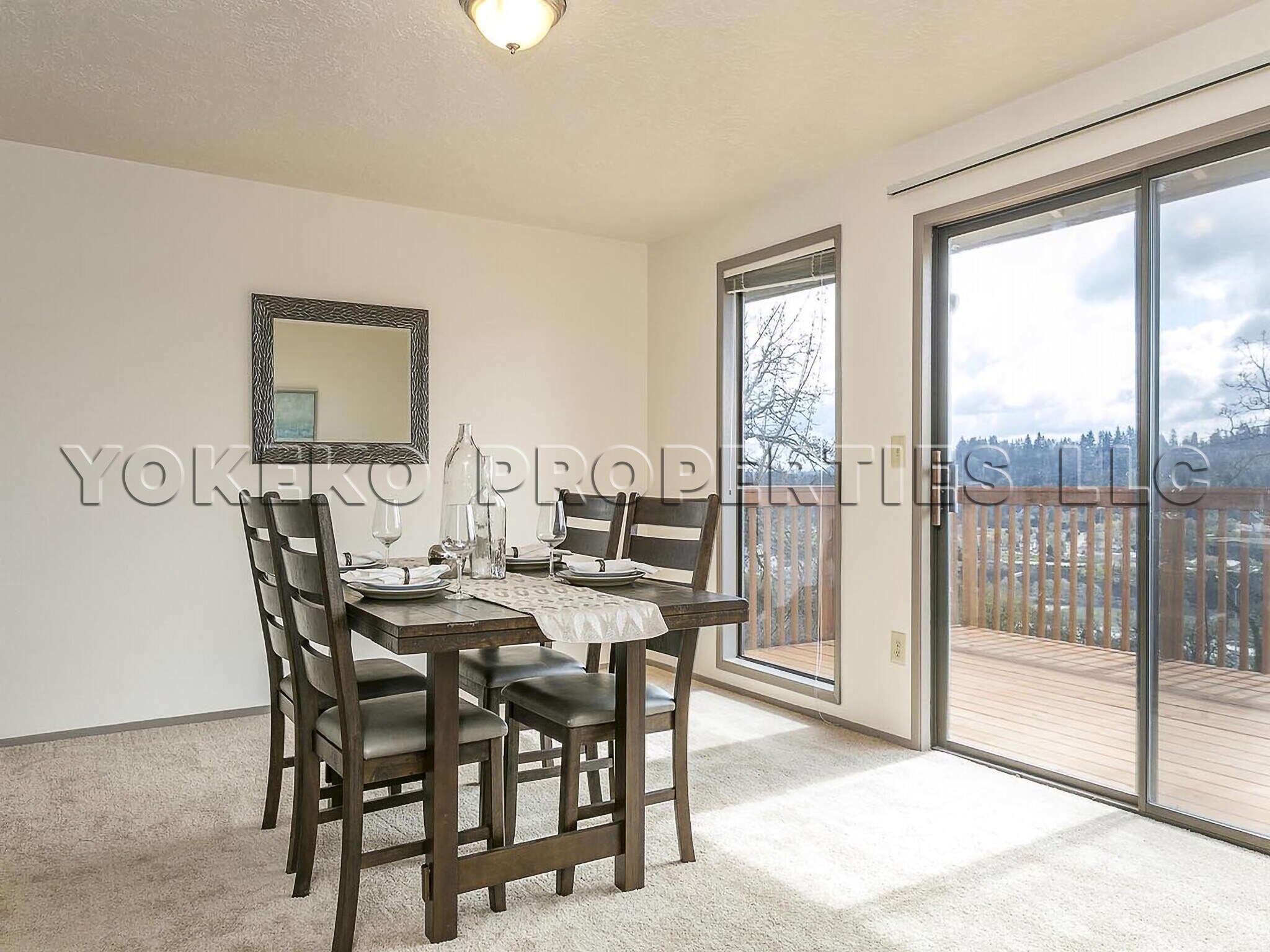 Building Photo - 4257 Imperial Dr