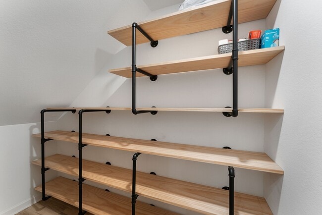 Building Photo - 516 Bristol Tide Ct