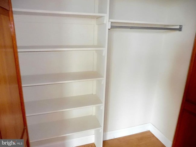 Building Photo - 4242 East-West Hwy