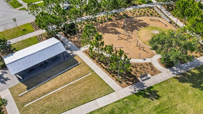 Building Photo - Gorgeous Starkey Ranch Home