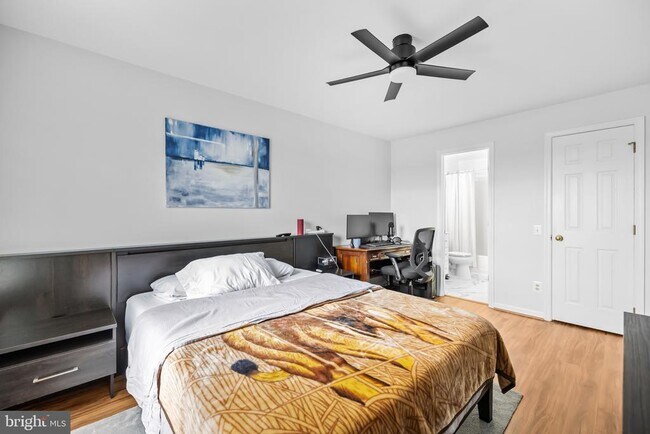 Building Photo - 1130 Huntmaster Terrace NE