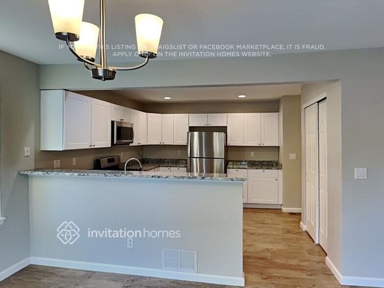 Building Photo - 22039 E Princeton Cir