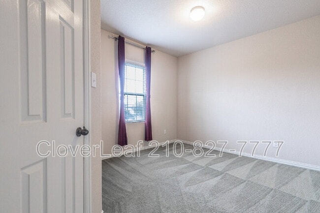 Building Photo - 2118 Antsla Sands