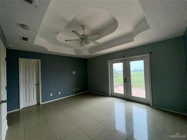 Building Photo - 4218 Vida Grande