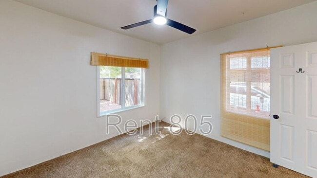 Building Photo - 9128 Nye Rd