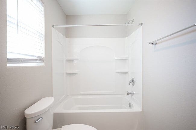 Building Photo - 3535 Siderno Ln