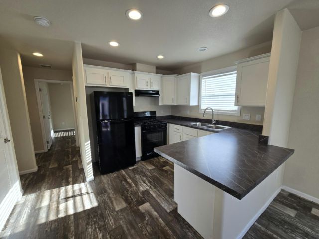 Building Photo - 3642 Boulder Hwy