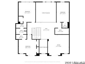 Building Photo - 26035 Laurel Pass