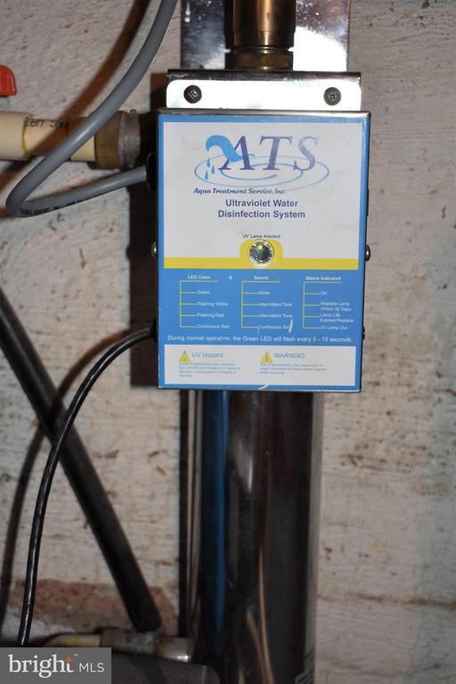 Building Photo - 5619 Jefferson Pike