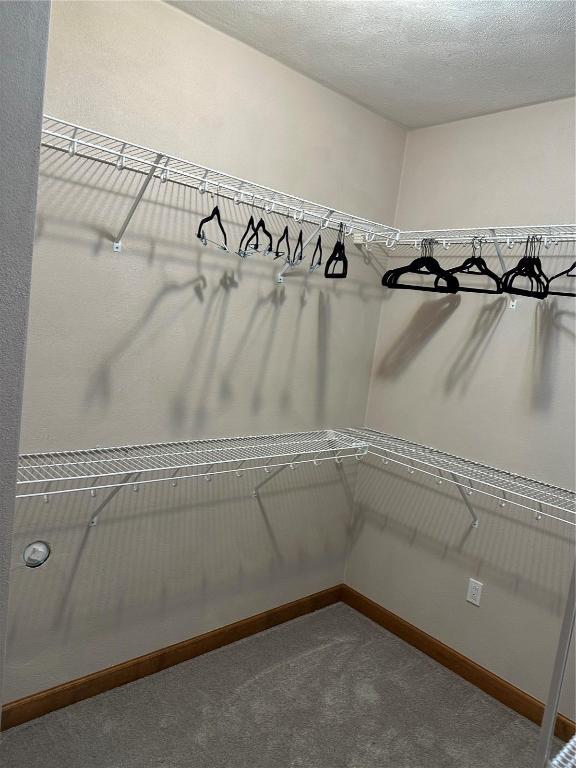 Building Photo - 4551 Klein Rd